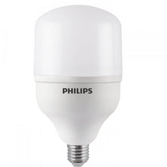 Philips StellarBright 30w/3000lm,6500K E27 LED Bulb, Cool Day Light, Pack of 1