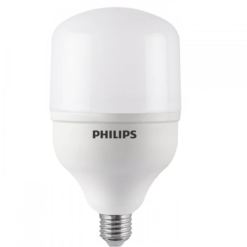 Philips StellarBright 30w/3000lm,6500K E27 LED Bulb, Cool Day Light, Pack of 1