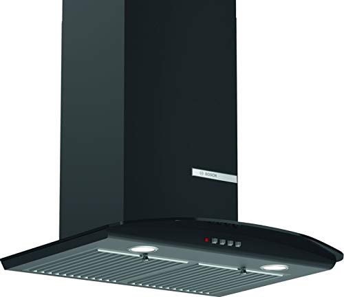 Bosch Serie (DWH068D60I)-1