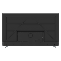 Haier 55M80 139.7 cm (55 inch) 4K Ultra HD Mini LED Smart Google TV with Google Assistant Support (2025 model)