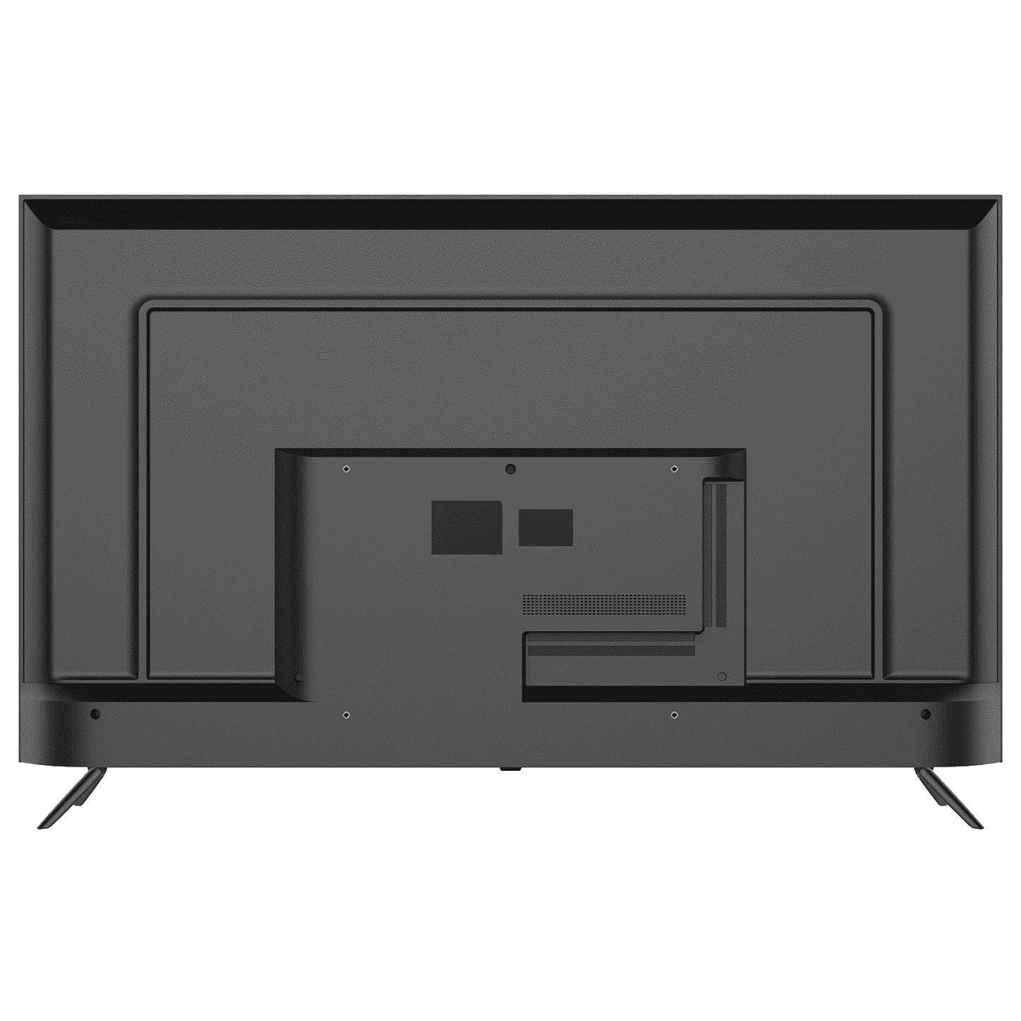 Haier 81.28 cm (32 inch) HD Ready LED Smart Google TV with Google Assistant (2025 model)