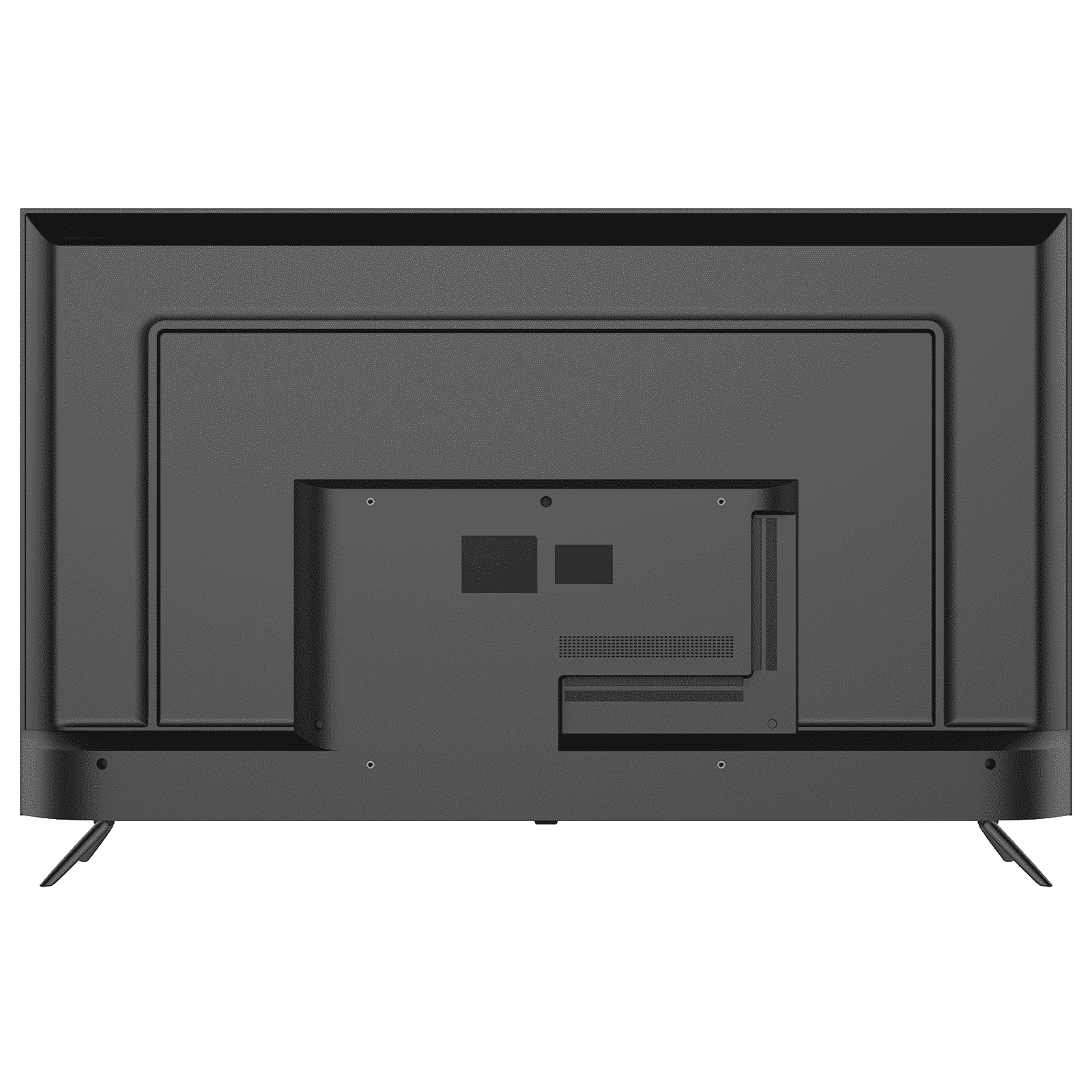 Haier 81.28 cm (32 inch) HD Ready LED Smart Google TV with Google Assistant (2025 model)