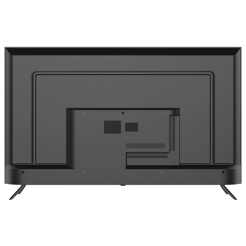 Haier 81.28 cm (32 inch) HD Ready LED Smart Google TV with Google Assistant (2025 model)
