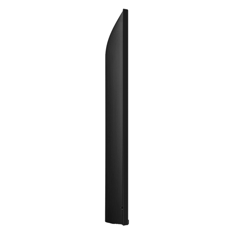 SAMSUNG U8100F 109.22 cm (43 inch) 4K Ultra HD LED Smart Tizen TV with Alexa & Google Assistant (2025 model)