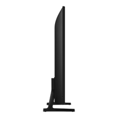 SAMSUNG U8600F 139.7 cm (55 inch) 4K Ultra HD LED Smart Tizen TV with Alexa & Google Assistant (2025 model)