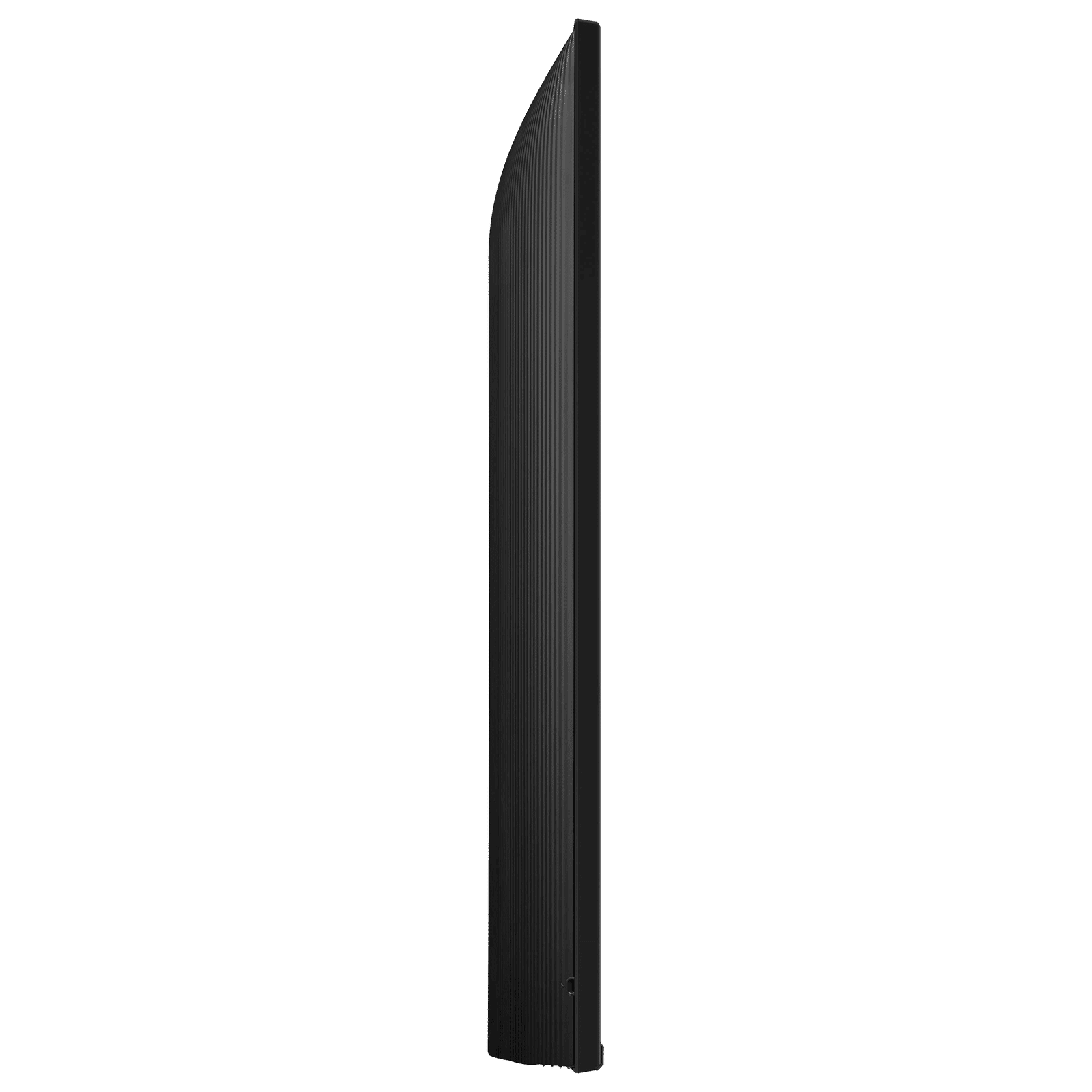 SAMSUNG U8600F 165.1 cm (65 inch) 4K Ultra HD LED Smart Tizen TV with Google Voice Assistant (2025 model)