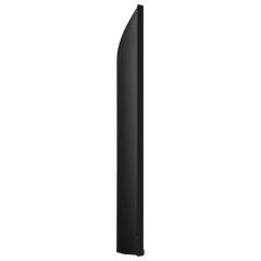 SAMSUNG U8600F 165.1 cm (65 inch) 4K Ultra HD LED Smart Tizen TV with Google Voice Assistant (2025 model)