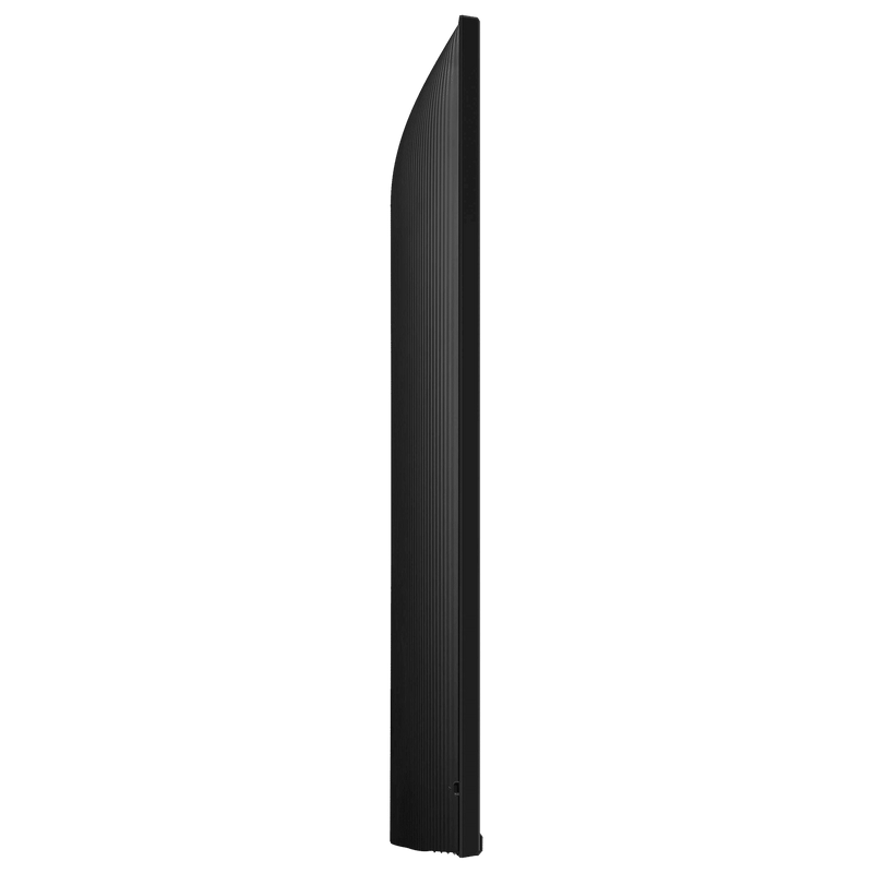 SAMSUNG U8600F 165.1 cm (65 inch) 4K Ultra HD LED Smart Tizen TV with Google Voice Assistant (2025 model)