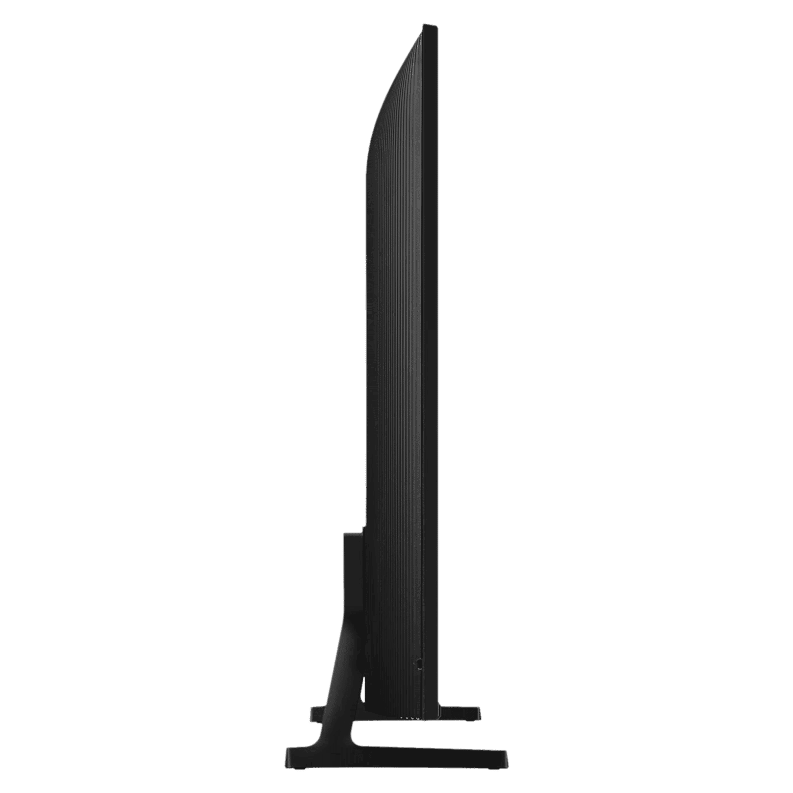 SAMSUNG U8400F 139.7 cm (55 inch) 4K Ultra HD LED Smart Tizen TV with Alexa & Google Assistant (2025 model)