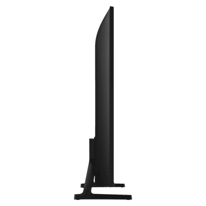 SAMSUNG U8400F 139.7 cm (55 inch) 4K Ultra HD LED Smart Tizen TV with Alexa & Google Assistant (2025 model)