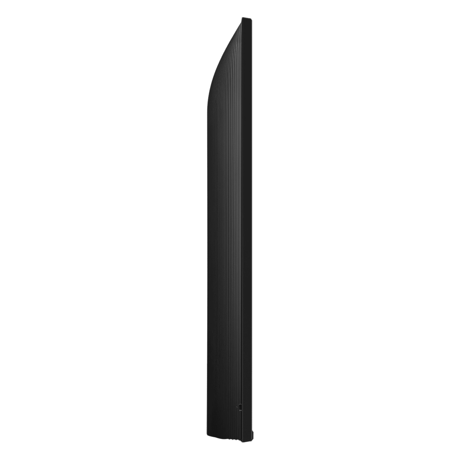 SAMSUNG U8600F 109.22 cm (43 inch) 4K Ultra HD LED Smart Tizen TV with Alexa & Google Assistant (2025 model)