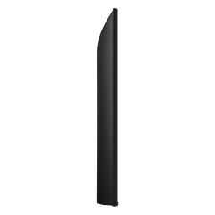 SAMSUNG U8600F 109.22 cm (43 inch) 4K Ultra HD LED Smart Tizen TV with Alexa & Google Assistant (2025 model)