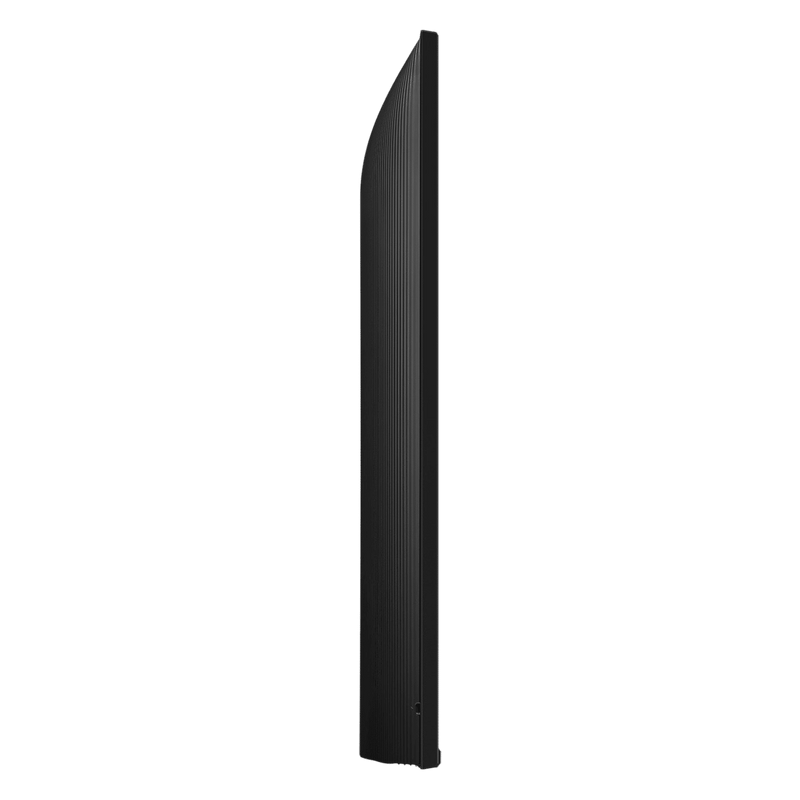 SAMSUNG U8600F 109.22 cm (43 inch) 4K Ultra HD LED Smart Tizen TV with Alexa & Google Assistant (2025 model)