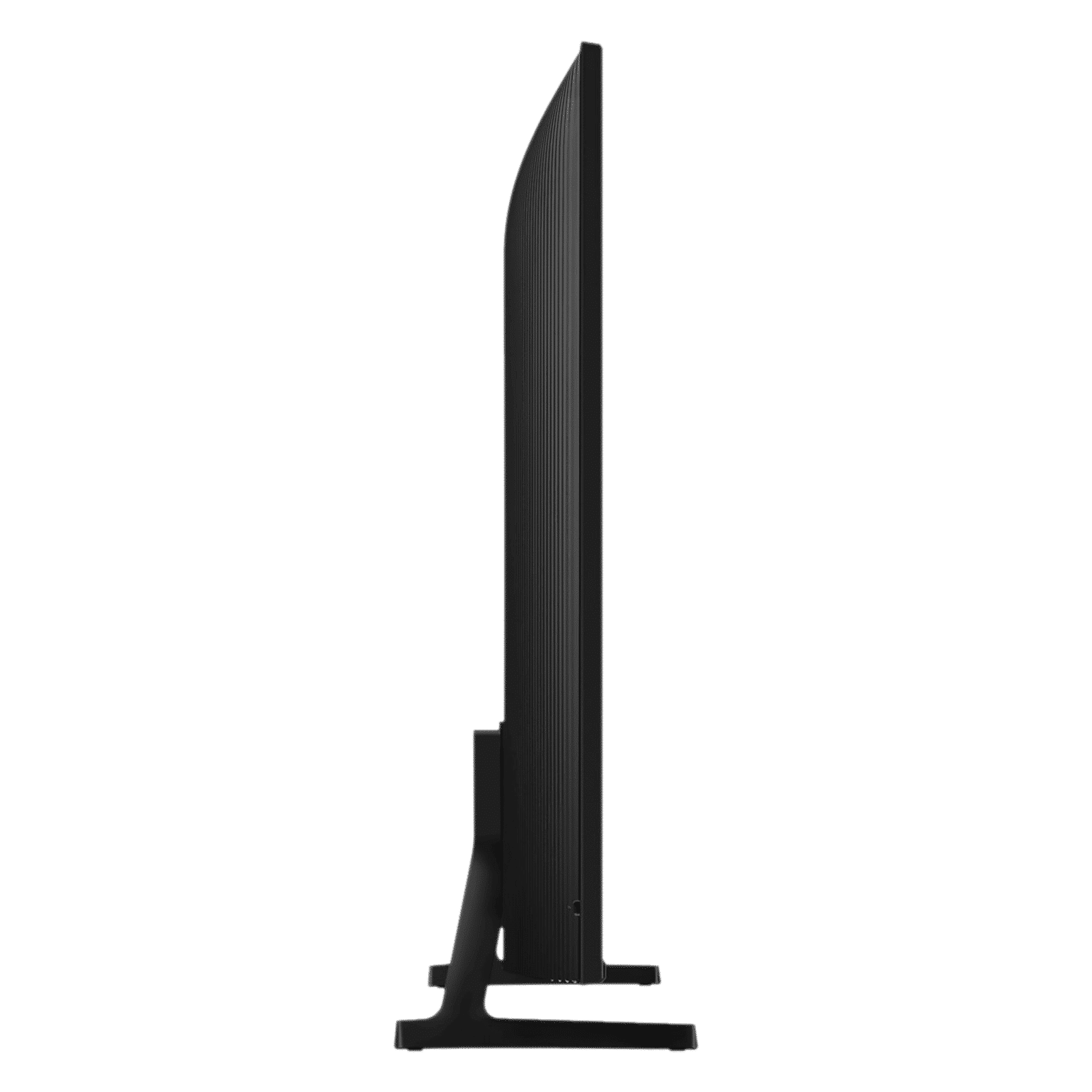 SAMSUNG U8600F 127 cm (50 inch) 4K Ultra HD LED Smart Tizen TV with Alexa & Google Assistant (2025 model)