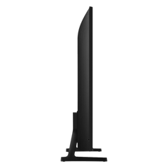 SAMSUNG U8600F 127 cm (50 inch) 4K Ultra HD LED Smart Tizen TV with Alexa & Google Assistant (2025 model)