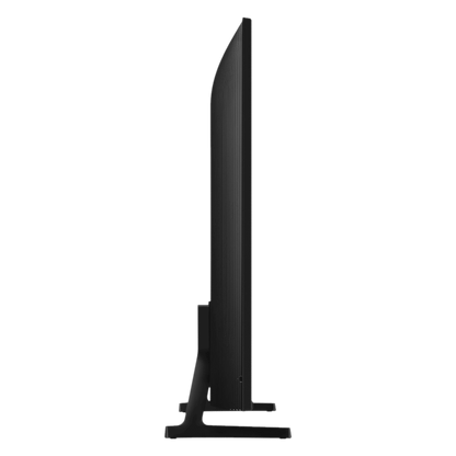 SAMSUNG U8600F 127 cm (50 inch) 4K Ultra HD LED Smart Tizen TV with Alexa & Google Assistant (2025 model)