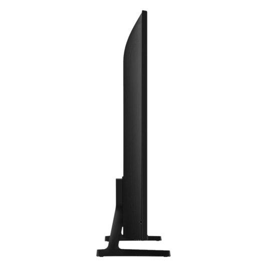 SAMSUNG U8600F 127 cm (50 inch) 4K Ultra HD LED Smart Tizen TV with Alexa & Google Assistant (2025 model)