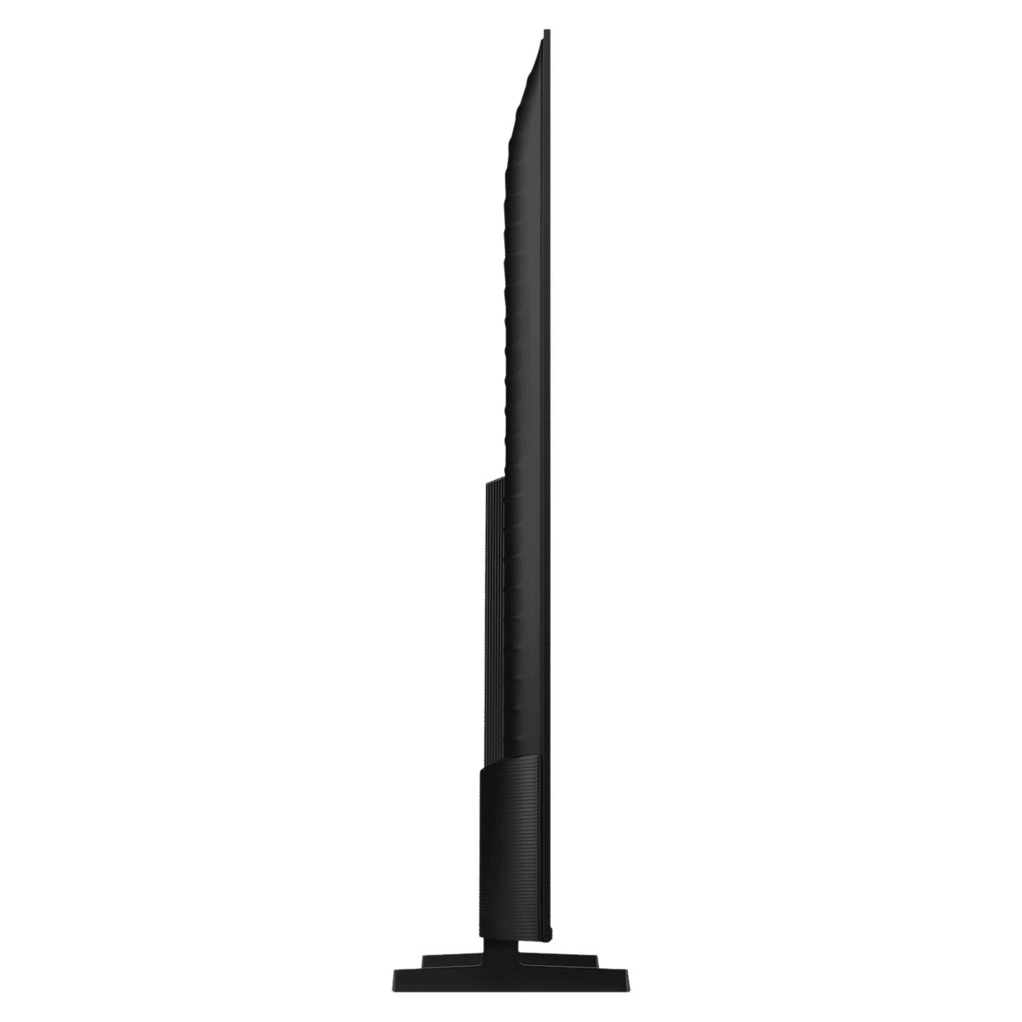 SAMSUNG U8300F 190.5 cm (75 inch) 4K Ultra HD LED Smart Tizen TV with Alexa & Google Assistant (2025 model)