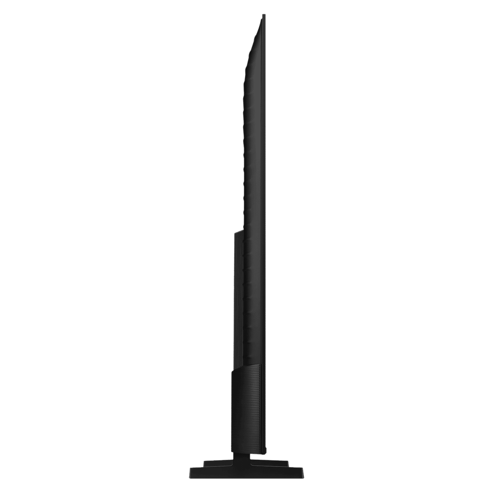 SAMSUNG U8300F 190.5 cm (75 inch) 4K Ultra HD LED Smart Tizen TV with Alexa & Google Assistant (2025 model)