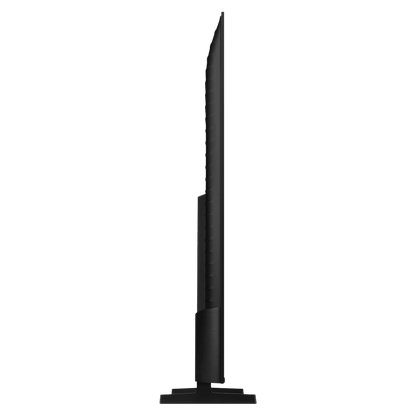 SAMSUNG U8300F 190.5 cm (75 inch) 4K Ultra HD LED Smart Tizen TV with Alexa & Google Assistant (2025 model)
