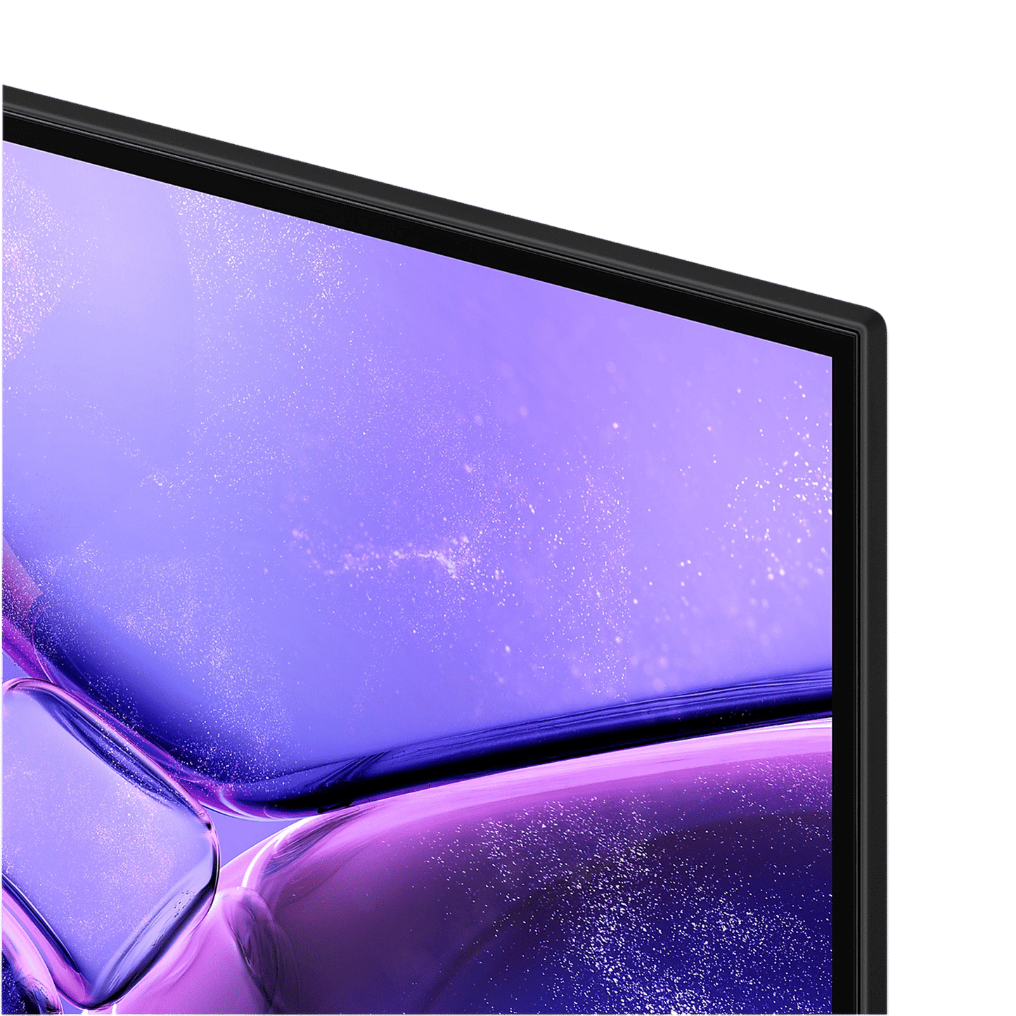 SAMSUNG U8300F 190.5 cm (75 inch) 4K Ultra HD LED Smart Tizen TV with Alexa & Google Assistant (2025 model)