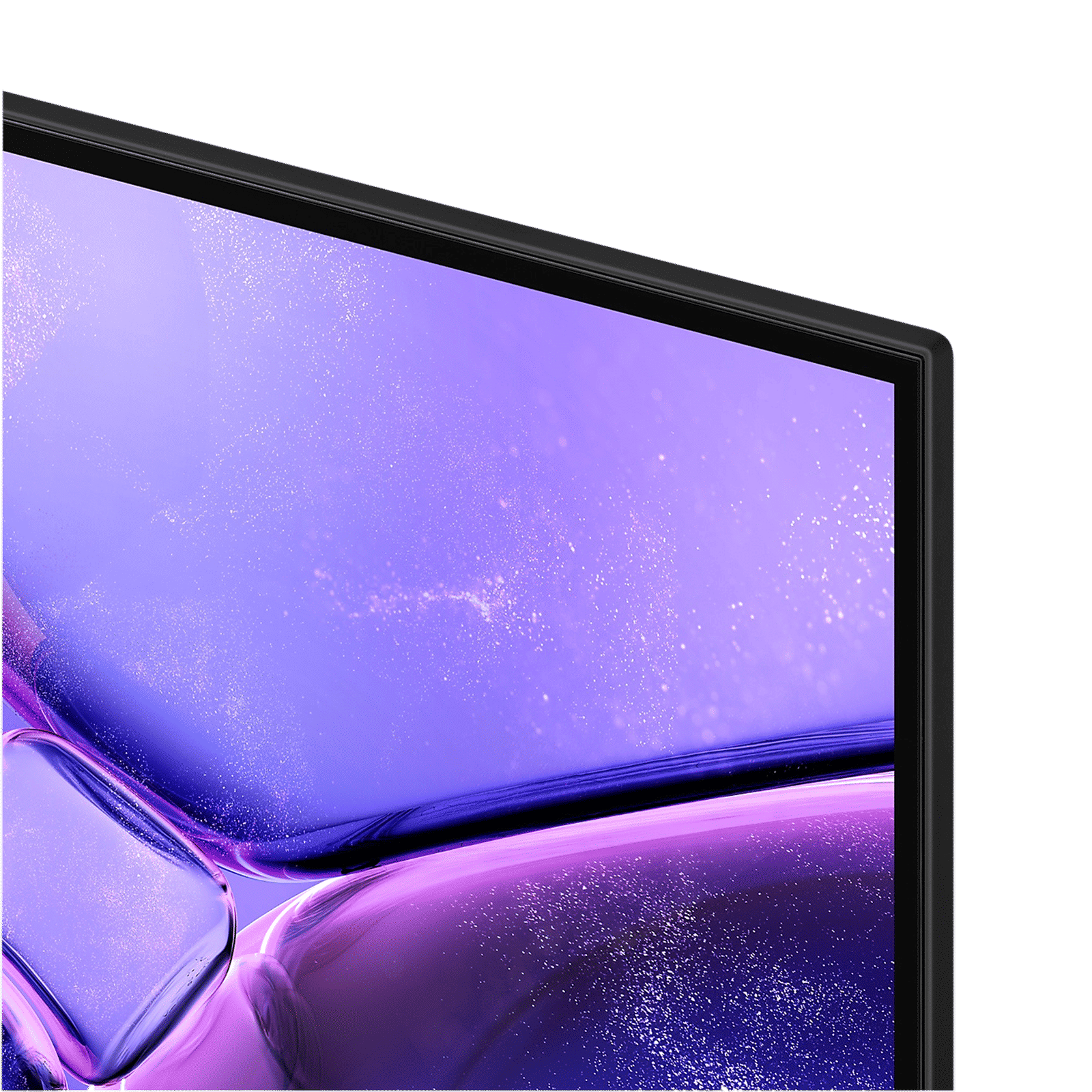 SAMSUNG U8300F 190.5 cm (75 inch) 4K Ultra HD LED Smart Tizen TV with Alexa & Google Assistant (2025 model)