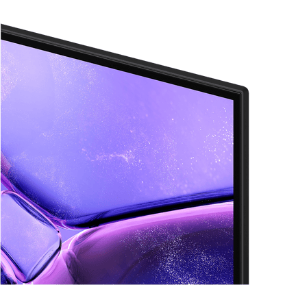 SAMSUNG U8300F 190.5 cm (75 inch) 4K Ultra HD LED Smart Tizen TV with Alexa & Google Assistant (2025 model)