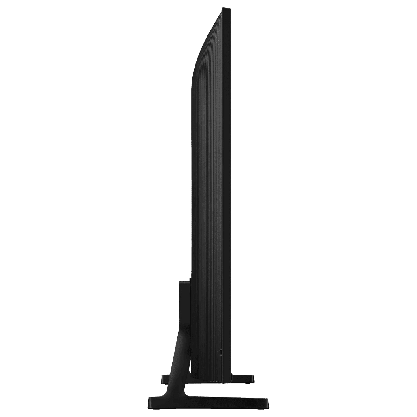 SAMSUNG U8500F 177.8 cm (70 inch) 4K Ultra HD LED Smart Tizen TV with Google Voice Assistant (2025 model)