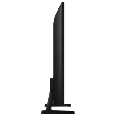 SAMSUNG U8500F 177.8 cm (70 inch) 4K Ultra HD LED Smart Tizen TV with Google Voice Assistant (2025 model)