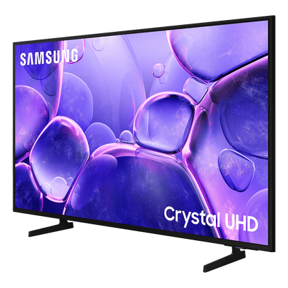 SAMSUNG U8500F 177.8 cm (70 inch) 4K Ultra HD LED Smart Tizen TV with Google Voice Assistant (2025 model)