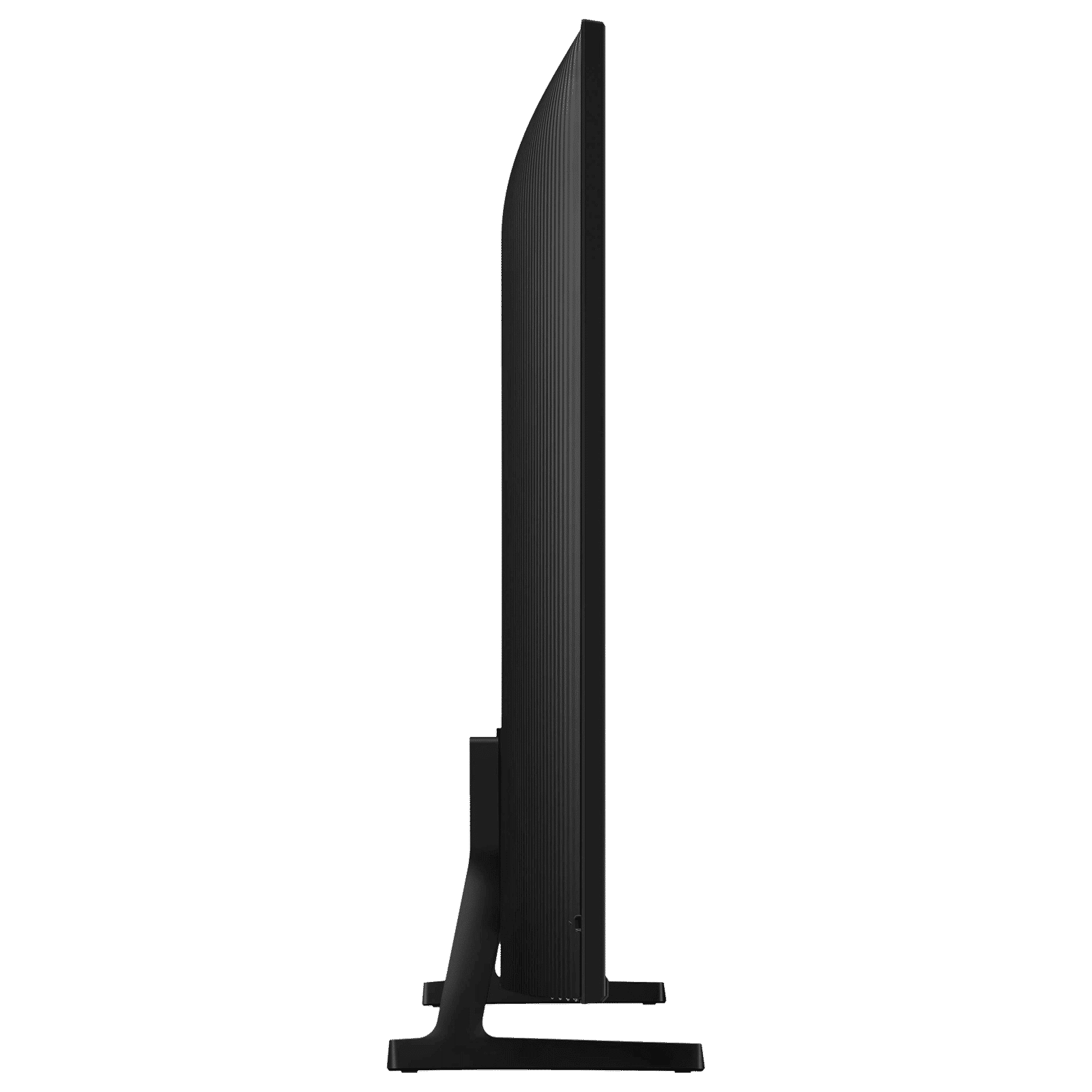 SAMSUNG U8500F 190.5 cm (75 inch) 4K Ultra HD LED Smart Tizen TV with Google Voice Assistant (2025 model)