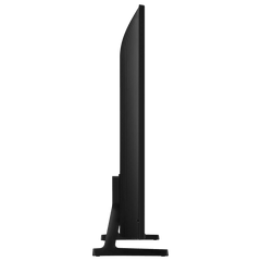 SAMSUNG U8500F 190.5 cm (75 inch) 4K Ultra HD LED Smart Tizen TV with Google Voice Assistant (2025 model)