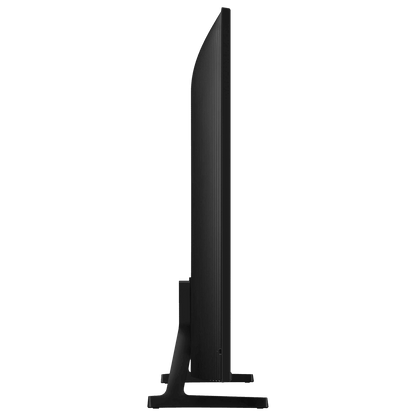 SAMSUNG U8500F 190.5 cm (75 inch) 4K Ultra HD LED Smart Tizen TV with Google Voice Assistant (2025 model)