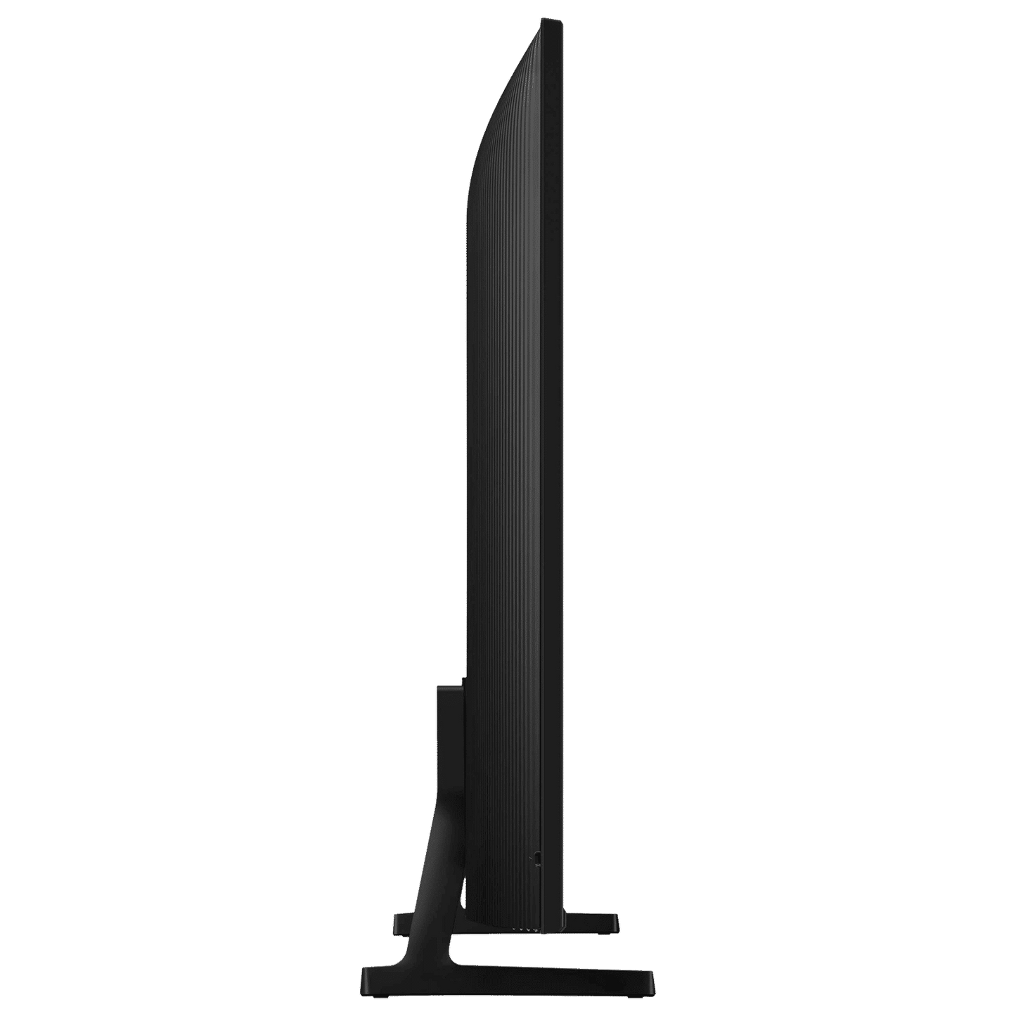 SAMSUNG U8500F 190.5 cm (75 inch) 4K Ultra HD LED Smart Tizen TV with Google Voice Assistant (2025 model)