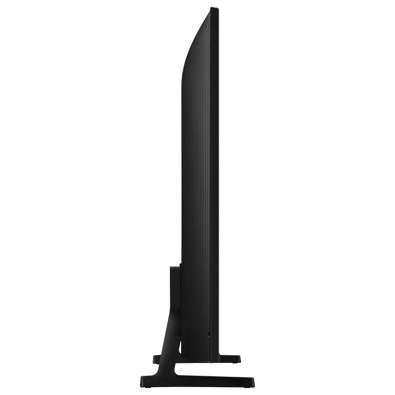 SAMSUNG U8500F 190.5 cm (75 inch) 4K Ultra HD LED Smart Tizen TV with Google Voice Assistant (2025 model)