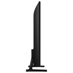 SAMSUNG U8500F 215.9 cm (85 inch) 4K Ultra HD LED Smart Tizen TV with Google Voice Assistant (2025 model)