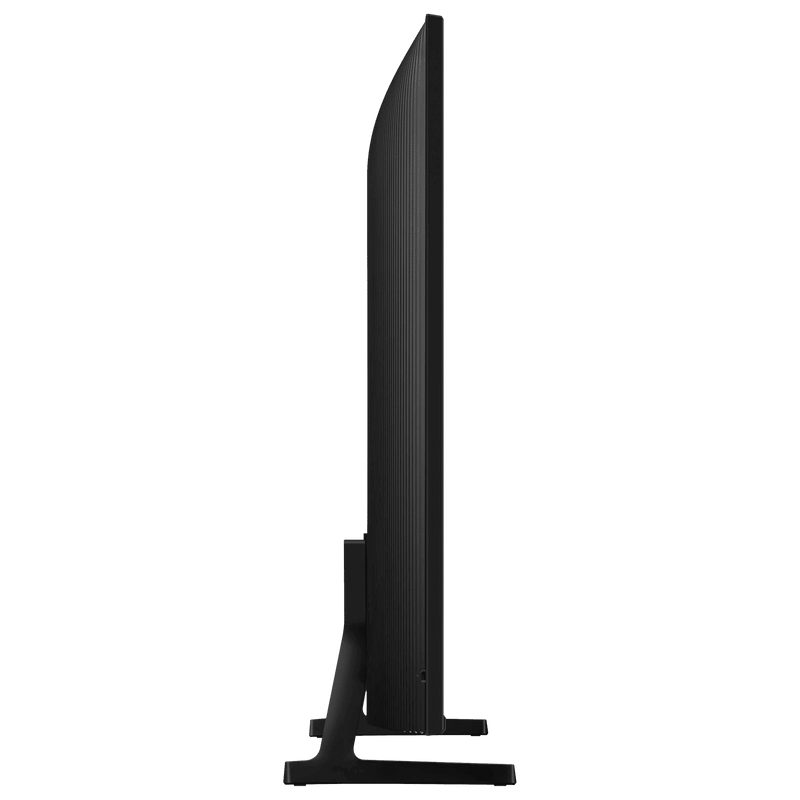 SAMSUNG U8500F 215.9 cm (85 inch) 4K Ultra HD LED Smart Tizen TV with Google Voice Assistant (2025 model)
