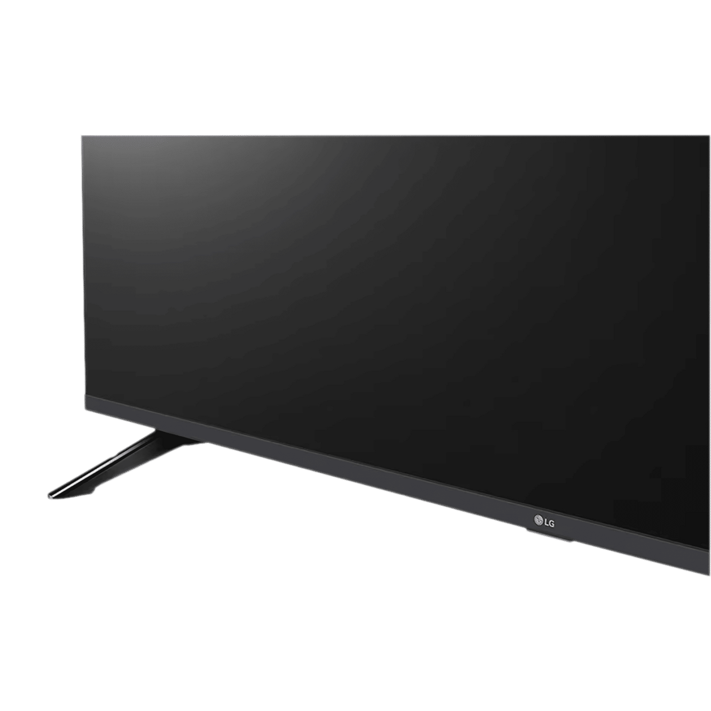 LG LR60 81.28 cm (32 inch) HD LED Smart WebOS TV with AI Sound (2025 model)