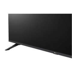 LG LR60 81.28 cm (32 inch) HD LED Smart WebOS TV with AI Sound (2025 model)