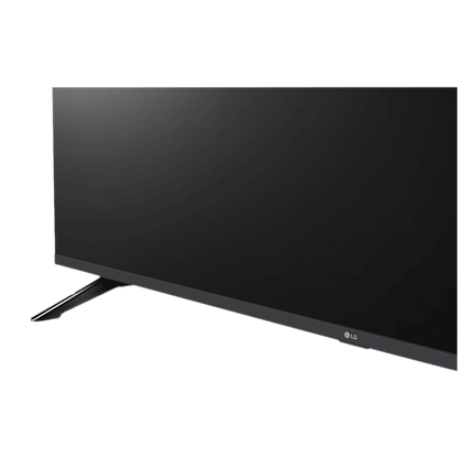 LG LR60 81.28 cm (32 inch) HD LED Smart WebOS TV with AI Sound (2025 model)