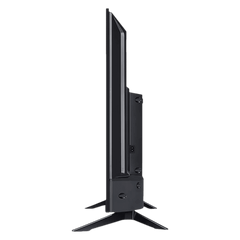 LG LR60 81.28 cm (32 inch) HD LED Smart WebOS TV with AI Sound (2025 model)