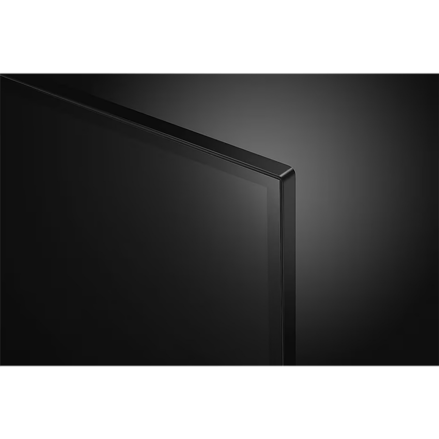 LG LR60 81.28 cm (32 inch) HD LED Smart WebOS TV with AI Sound (2025 model)