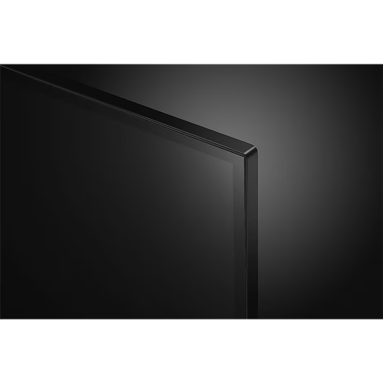 LG LR60 81.28 cm (32 inch) HD LED Smart WebOS TV with AI Sound (2025 model)