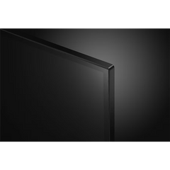 LG LR60 81.28 cm (32 inch) HD LED Smart WebOS TV with AI Sound (2025 model)