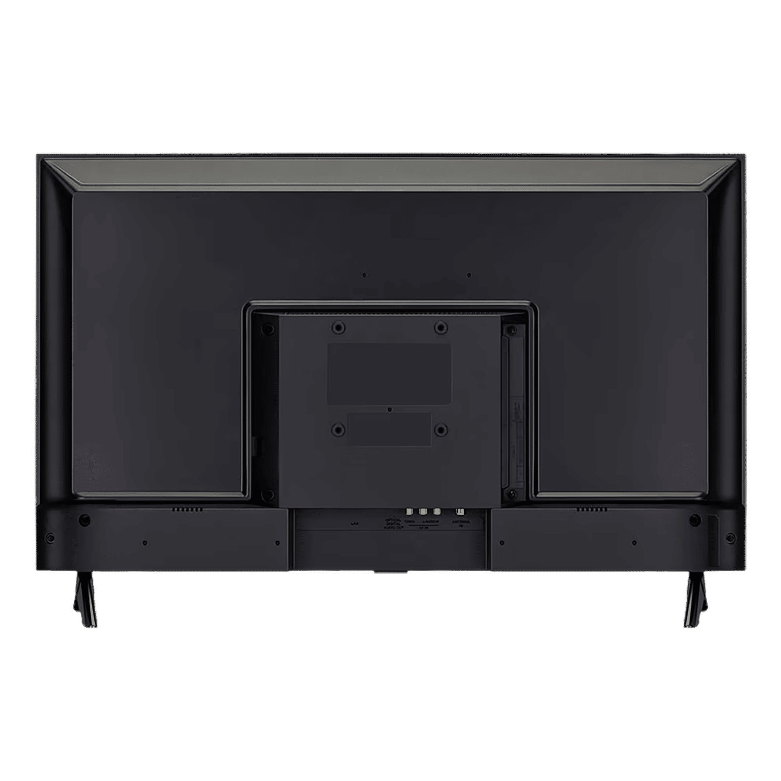 LG LR60 81.28 cm (32 inch) HD LED Smart WebOS TV with AI Sound (2025 model)