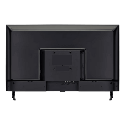 LG LR60 81.28 cm (32 inch) HD LED Smart WebOS TV with AI Sound (2025 model)