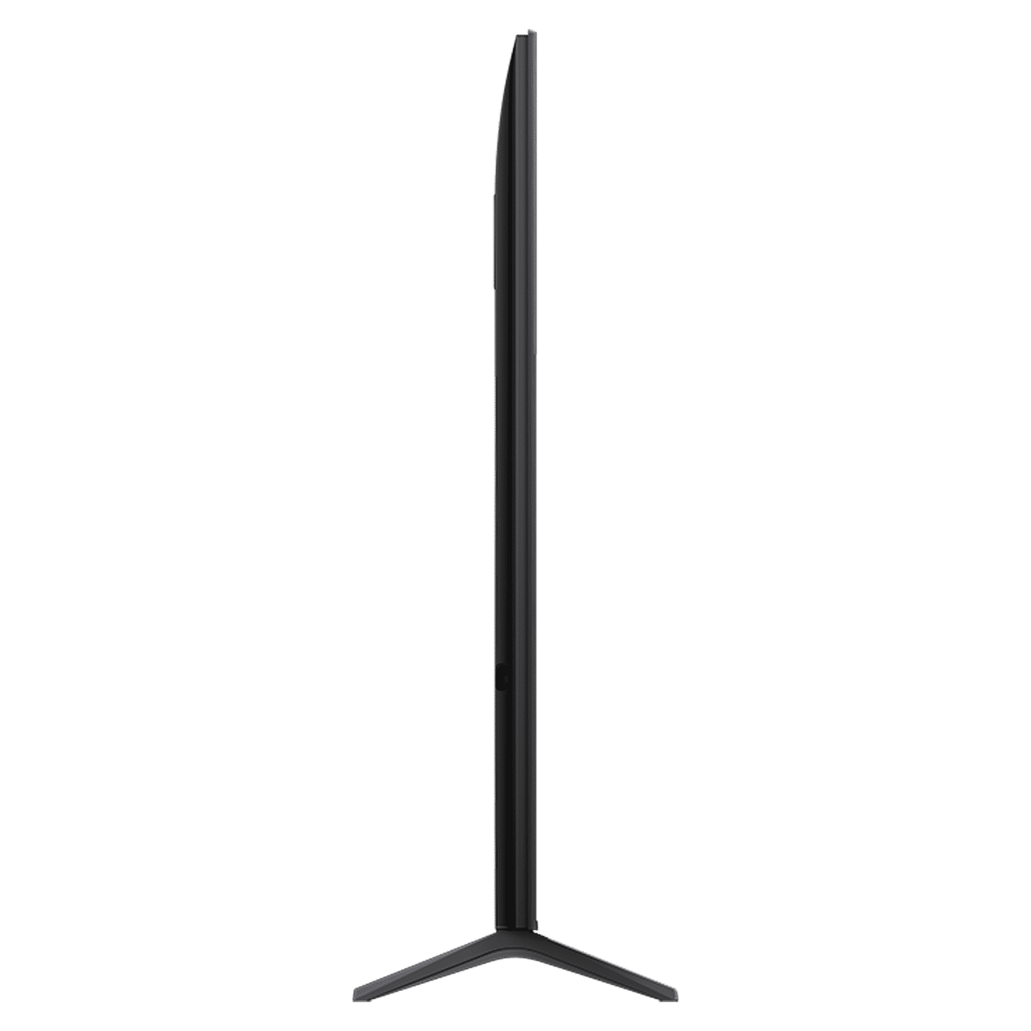 TCL C6K 139.7 cm (55 inch) QD-Mini LED 4K Ultra HD Smart Google TV with Google Voice Assistant (2025 model)