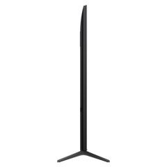 TCL C6K 139.7 cm (55 inch) QD-Mini LED 4K Ultra HD Smart Google TV with Google Voice Assistant (2025 model)