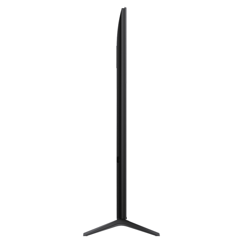 TCL C6K 139.7 cm (55 inch) QD-Mini LED 4K Ultra HD Smart Google TV with Google Voice Assistant (2025 model)