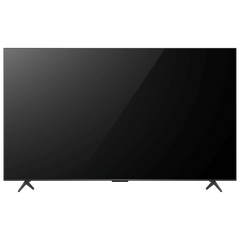 TCL C6K 139.7 cm (55 inch) QD-Mini LED 4K Ultra HD Smart Google TV with Google Voice Assistant (2025 model)